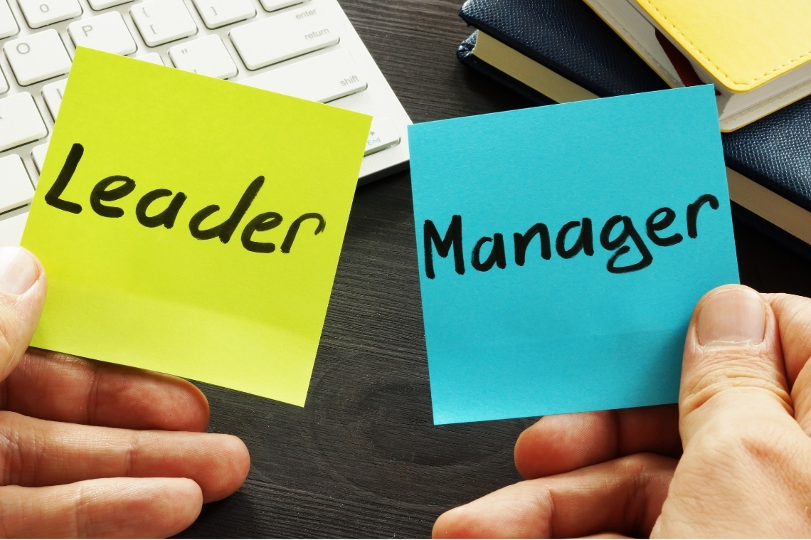 leader-vs-manager